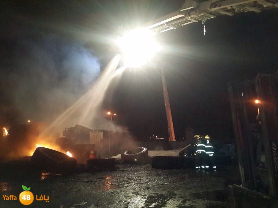 ramla fire tires (3).JPG